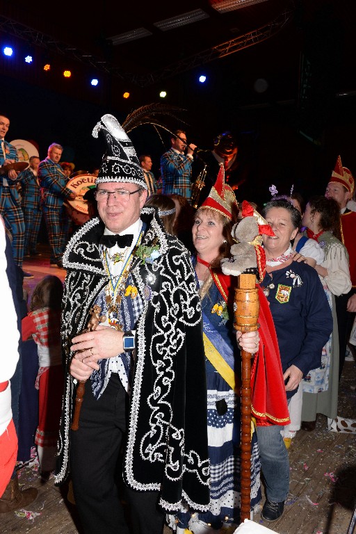 ../Images/Boerenbruiloft Schelft 2016 139.jpg
